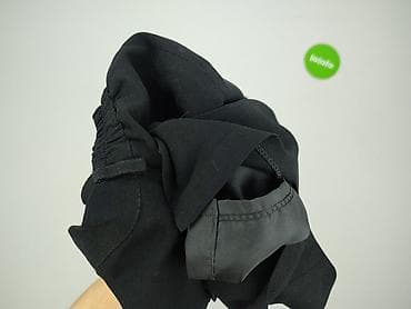 7 more: Spódnica damska, rozmiar 7XL — 4
