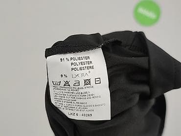stanik 75 a: Top damski, rozmiar S — 5