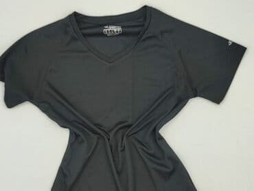 french connection koszulka: T-shirt damski, S — 2