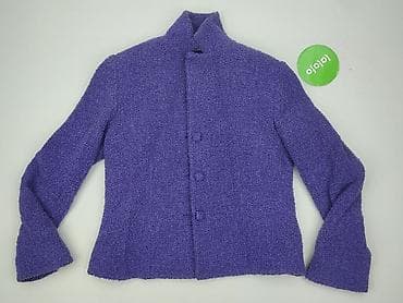 dobry książka: Trencz damski, rozmiar M — 2