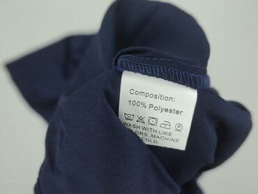 sukienki wieczorowe dla puszystych allegro: Shein, Sukienka damska, XL — 6