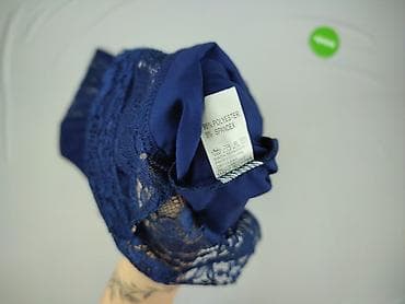 sukienka maxi: Sukienka damska, rozmiar 4XL — 4