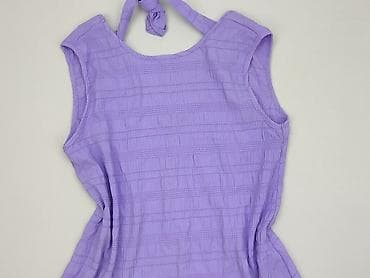 linsay: Shein, Sukienka damska, rozmiar L — 1