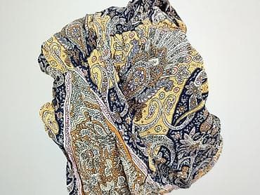 shein biale bluzki: Shein, Sukienka damska, rozmiar L — 6