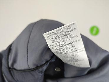 cheap winter coats: LAMODA, Płaszcz damski, rozmiar S — 7