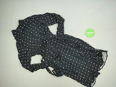 bluzki w reserved: Sukienka damska, rozmiar M — 3