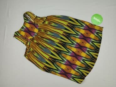 next klapki damskie: T-shirt damski, rozmiar L — 3