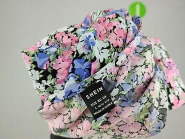 shein sukienki codzienne: Shein, Sukienka damska, rozmiar L — 5