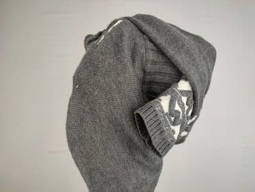 sweter z misiem tous: Kardigan damski, rozmiar S — 4