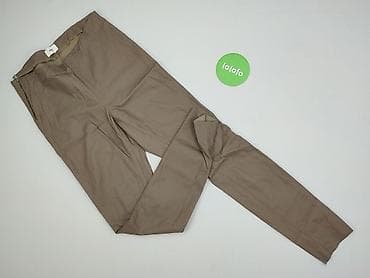 black squad dresy: Object, Legginsy Eleganckie damskie, rozmiar L — 2