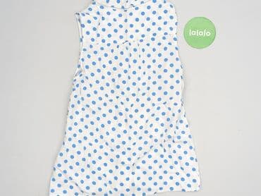 Kobiety: New Look, Bluzka damska, rozmiar L — 3