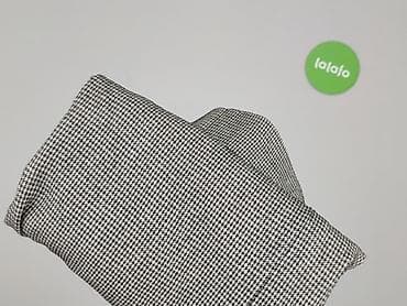 montego bluzka: Top Secret, Spódnica damska, rozmiar S — 7