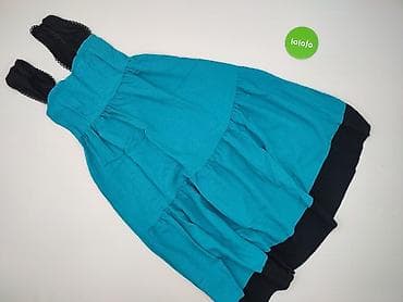 bluza mohito: Sukienka damska, rozmiar S — 2