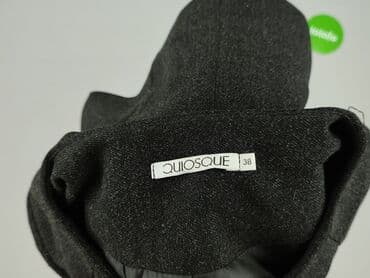 sukienki quiosque wyprzedaż: QUIOSQUE, Marynarka damska, rozmiar M — 4