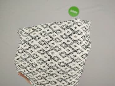 next sukienki: Next, Sukienka damska, rozmiar L — 5