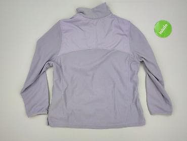 bluzy kukon: Polar damski, rozmiar XL — 3