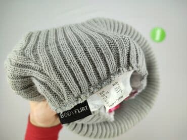 ciuchy na allegro: BODY FLIRT, Sukienka damska, S — 4