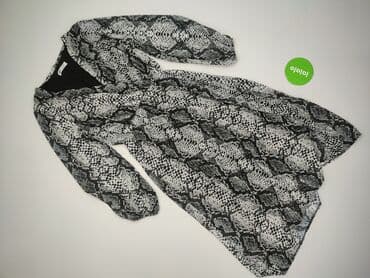 mosquito sukienki wieczorowe: Sukienka damska, rozmiar S — 2