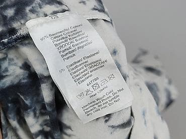 basic t shirty: Bpc bonprix collection, T-shirt damski, rozmiar 2XL — 5