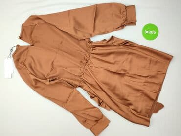 duże rozmiary ekskluzywne sukienki plus size: One, Women`s dress, S at lalafo.pl — 3 duże rozmiary ekskluzywne sukienki plus size: One, Women`s dress, S — 3