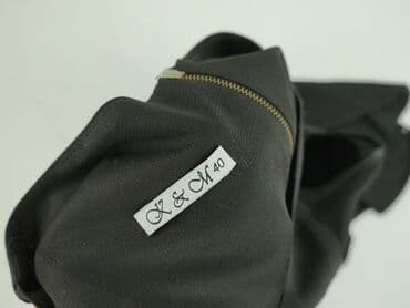 diesel sukienki: Black, Сукня жіноча, L на lalafo.pl — 4 diesel sukienki: Black, Сукня жіноча, L — 4