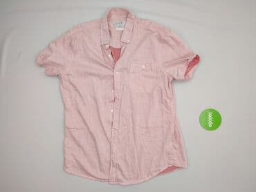 matching majtki dla par hello kitty: Reserved, Koszulа dla mężczyzn, XL — 3