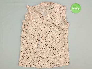 calliope sweter: Calliope, Bluzka damska, rozmiar S — 4