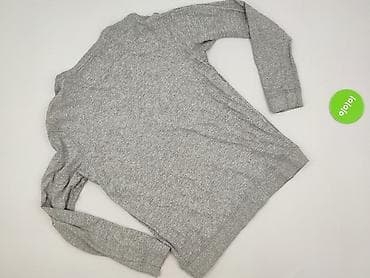 pullandbear pl: Diverse, Толстовка для чоловіків, розмір L — 4