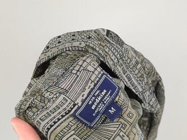 piżama do karmienia lidl: Medicine, Koszula damska, M — 5