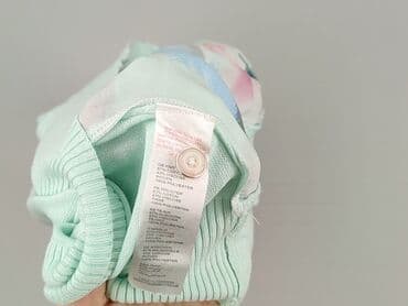 Kobiety: Yumi, Kardigan damski, S — 5