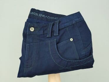 buty crocs lidl: Spodnie 3/4 damskie, L — 7