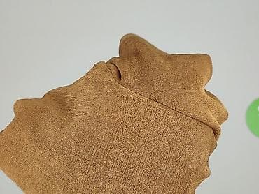 koszula taranko: T-shirt damski, rozmiar M — 6