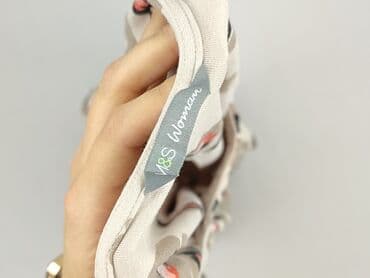 marks and spencer piżamy damskie: Marks & Spencer, Bluzka damska, rozmiar 2XL — 4