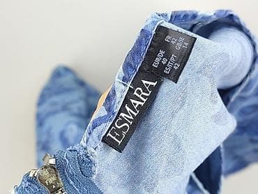 lc waikiki: Esmara, Sukienka damska, rozmiar M — 5
