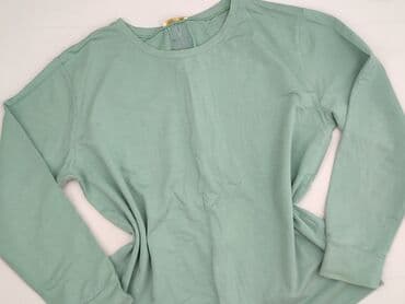 Bluzy: MEGI, Bluza damska
, rozmiar XL