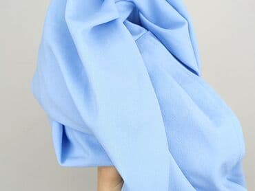 sukienki na wesele zalando plus size: Sukienka damska, 3XL — 5