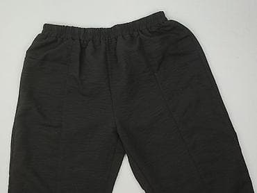 majtki bape: Spodnie materiałowe damskie, rozmiar 2XL — 1