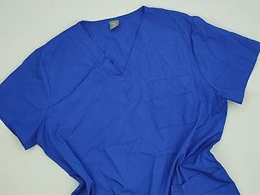 scrubs: Bluza damska
, rozmiar M — 1