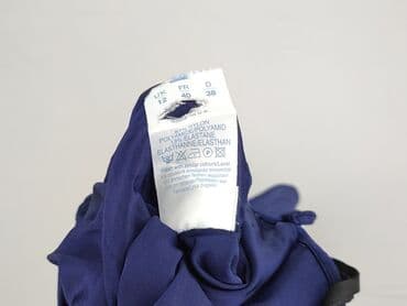 sukienka z marszczeniem na brzuchu plus size: Сукня жіноча, L на lalafo.pl — 4 sukienka z marszczeniem na brzuchu plus size: Сукня жіноча, L — 4