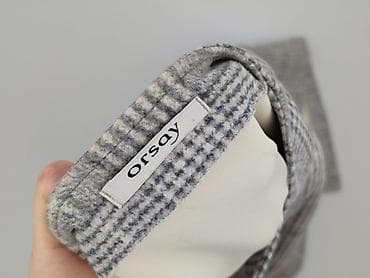 Marynarki: Orsay, Marynarka damska, rozmiar 2XS — 4