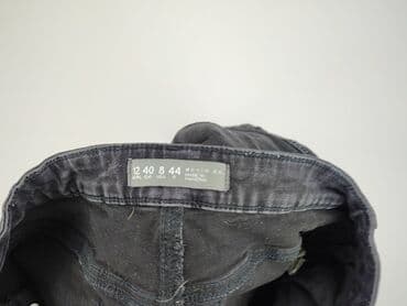 Denim Co, Jeans for women, M — 4