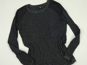 h: Next, Sweter damski, rozmiar S — 1