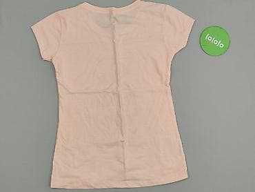sprzeda: T-shirt damski, rozmiar S — 3