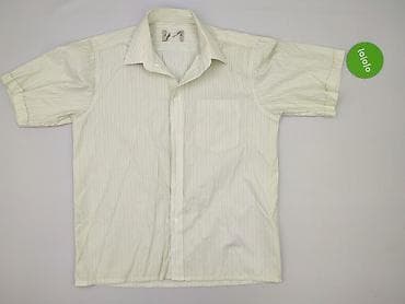 neymar numer: Koszulа dla mężczyzn, rozmiar 4XL — 2