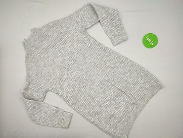 hm sweter szary: Primark, Sukienka damska, rozmiar XS — 3