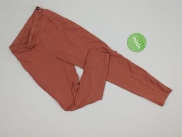 legginsy push up decathlon: Decathlon, Legginsy Sportowe damskie, rozmiar S — 2