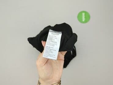 piżamy damskie hello kitty: Kombinezon damski, rozmiar S — 4