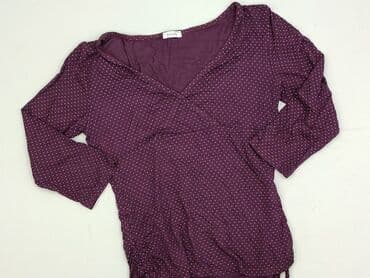 Pimkie, Bluzka damska, rozmiar S