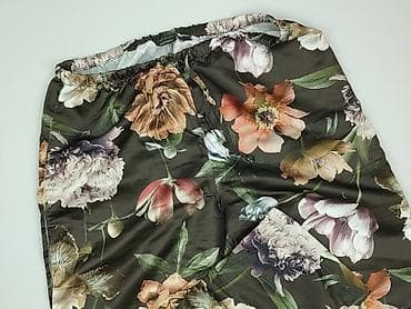 Esmara, Spodnie materiałowe damskie, rozmiar M