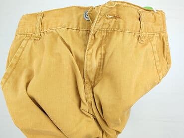 koszulo bluza polowa wzór 304 mon: Spodnie jeansowe, 8 lat, 128, stan - Bardzo dobry — 5